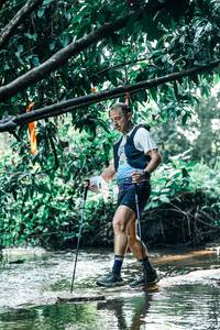 BIB: 
                            <button type="button" onclick="openModal(25403010)" class="btn btn-primary btn-sm float-right btn-popup" data-toggle="modal" data-target=".modal-high-quality">
                        <i class="fas fa-shopping-cart"></i> Add to Cart
                    </button>
                                            <button type="button" onclick="isThisMe(25403010, true)" class="btn btn-success btn-sm float-right btn-popup btn-isme hidden" data-toggle="tooltip" data-placement="bottom" title="นี่คือรูปของคุณใช่ไหม คลิกที่นี่เพื่อเอาเข้าอัลบั้ม">
                        <i class="fas fa-plus"></i> Add to album
                    </button>
                    <button type="button" onclick="isThisMe(25403010, false)" class="btn btn-warning btn-sm float-right btn-popup btn-isnotme hidden">
                        <i class="fas fa-ban"></i> Remove from album
                    </button>